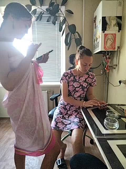 betruetoyourheart Cam Model Chat July 20, 2026