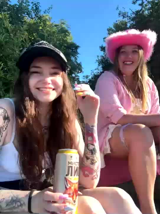 sofiedvige Cam Model Chat July 20, 2026
