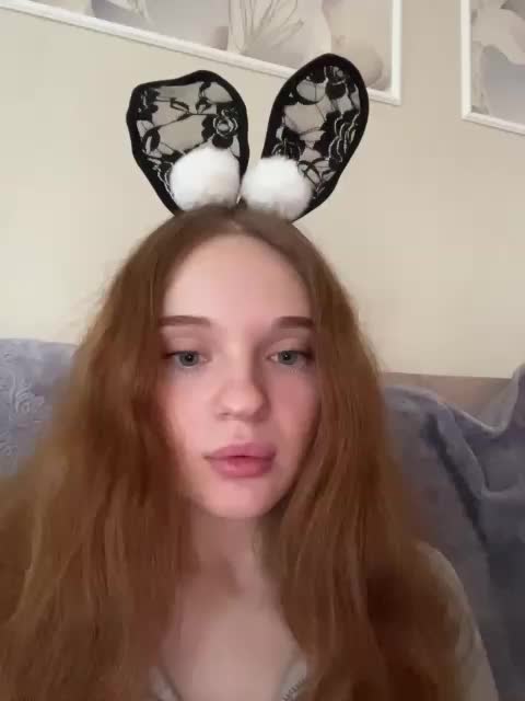 Cobaki Cam Model Chat July 20, 2026