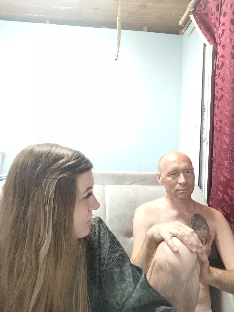 KeshVi777a Cam Model Chat July 20, 2026