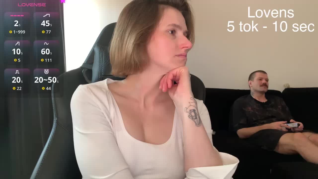 Sexy-Sweets Cam Model Chat July 20, 2026