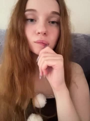 Cobaki Cam Model Chat July 20, 2026