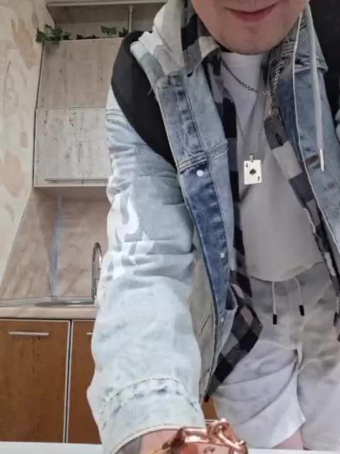 Hot_Couple_Cam Cam Model Chat July 20, 2026