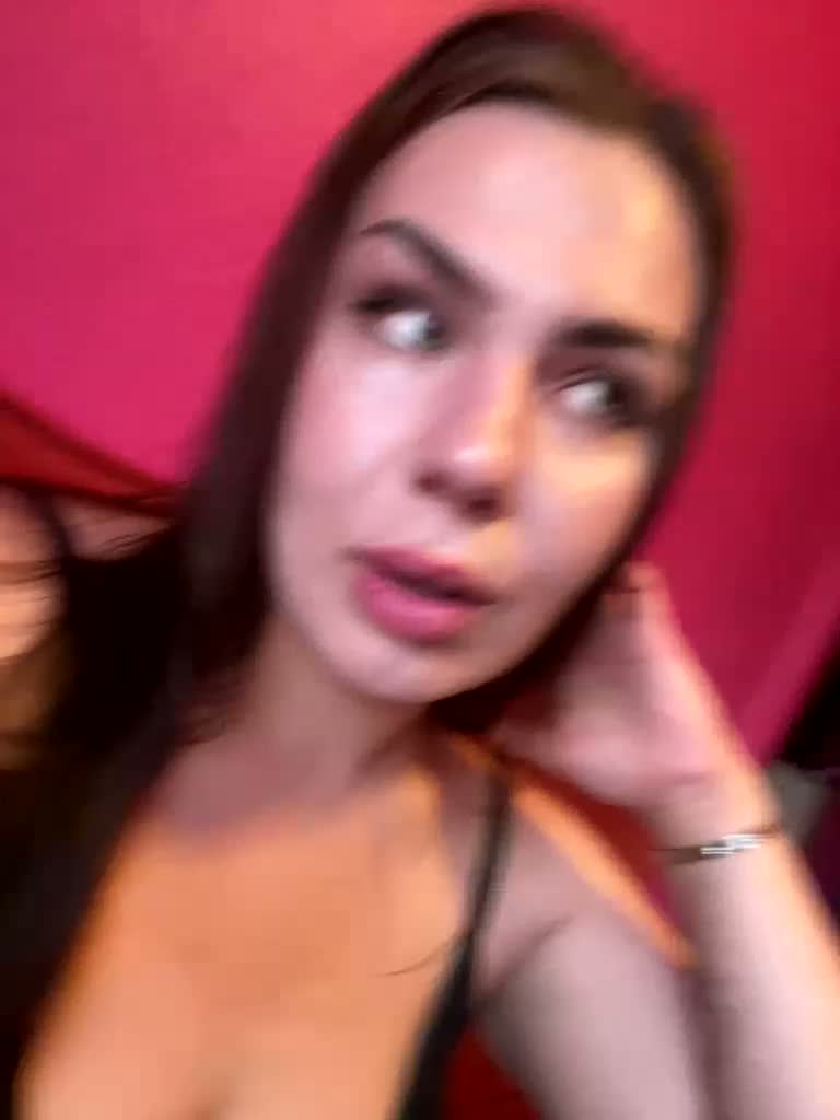 Family707 Cam Model Chat July 20, 2026