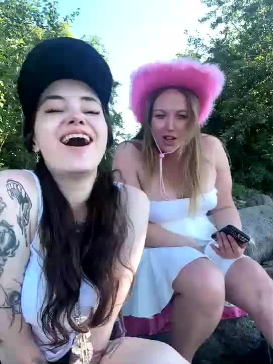 sofiedvige Cam Model Chat July 20, 2026
