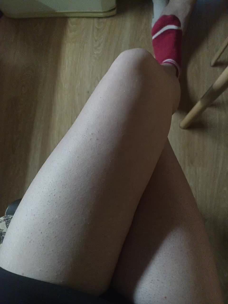 Nepechalka Cam Model Chat July 20, 2026