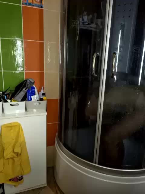 Neulovimie Cam Model Chat July 20, 2026