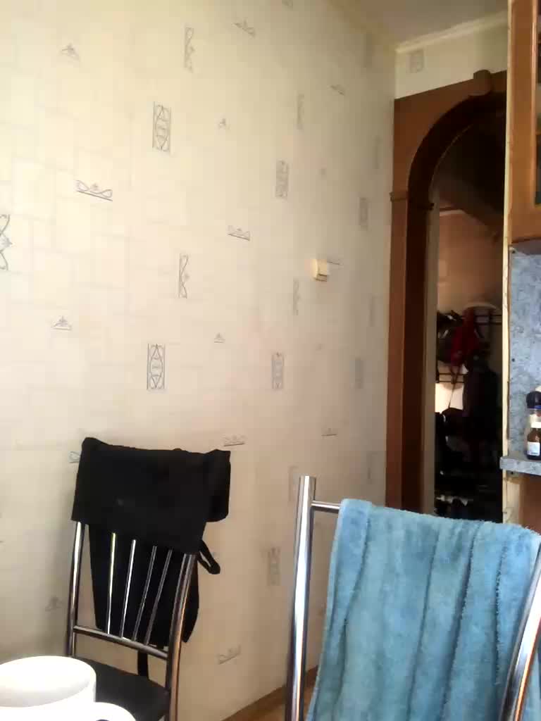 TotoJojo777 Cam Model Chat July 20, 2026