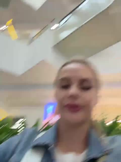 __Sy4ka Cam Model Chat July 20, 2026