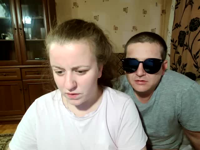 Sladkaye1987 Cam Model Chat July 20, 2026
