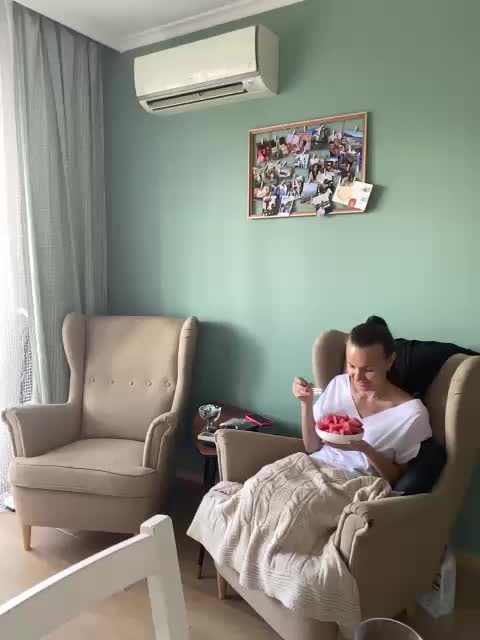 YuGoVi Cam Model Chat July 20, 2026