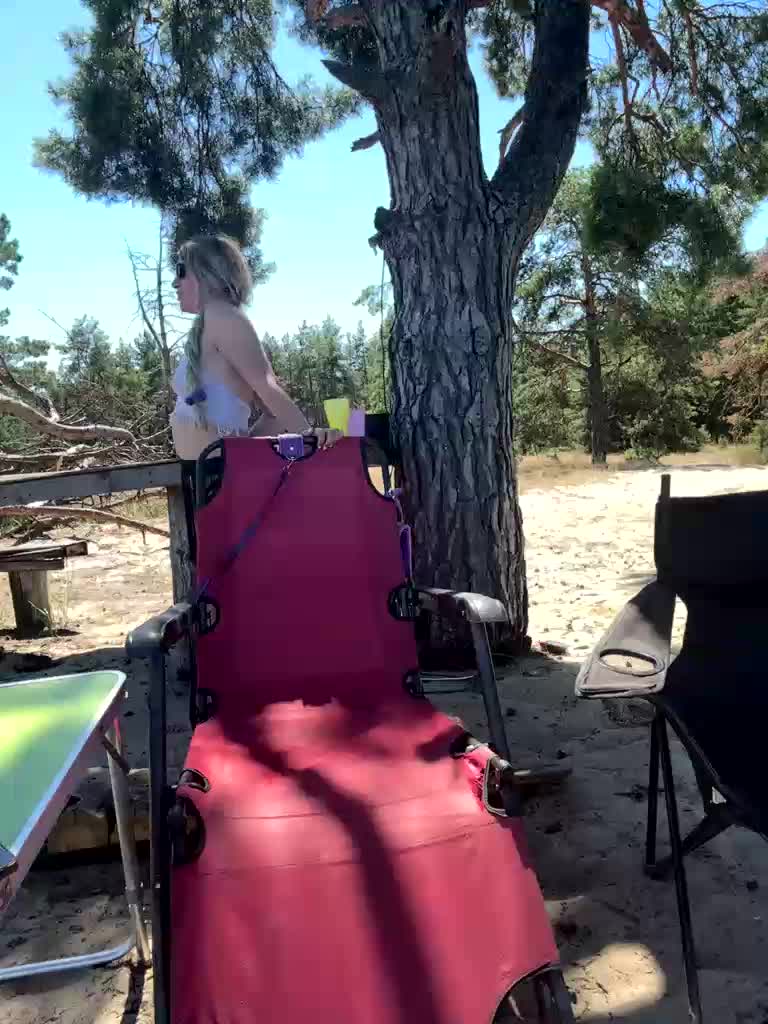 SweetCoople Cam Model Chat July 20, 2026