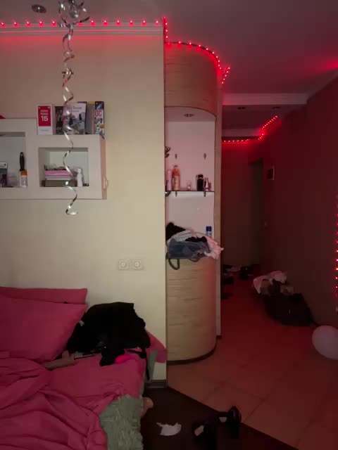 malina387 Cam Model Chat July 20, 2026