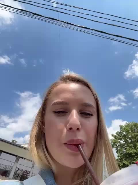 __Sy4ka Cam Model Chat July 20, 2026
