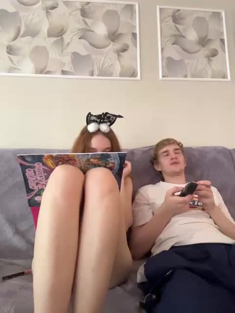 Cobaki Cam Model Chat July 20, 2026