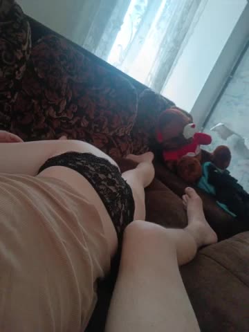 -Molly Cam Model Chat July 20, 2026