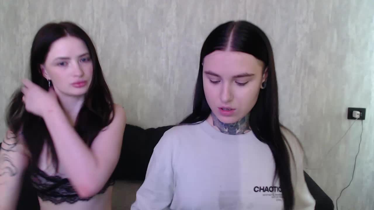 SilkLovers Cam Model Chat July 20, 2026