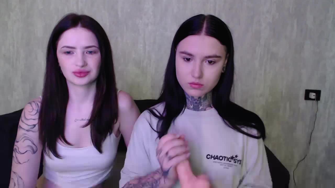 SilkLovers Cam Model Chat July 20, 2026
