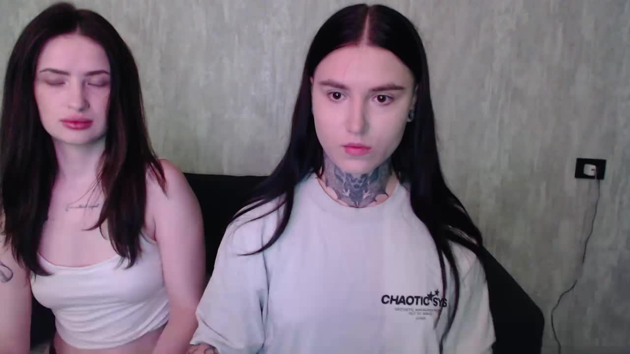 SilkLovers Cam Model Chat July 20, 2026