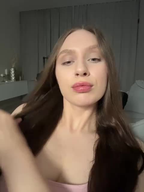 PARTYNEXTNEXT Cam Model Chat July 20, 2026
