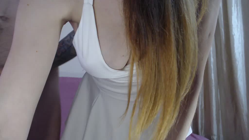 BeautyD Cam Model Chat July 20, 2026