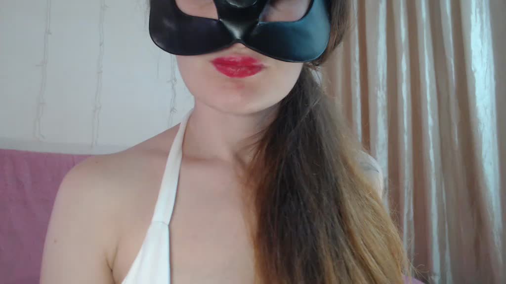 BeautyD Cam Model Chat July 20, 2026