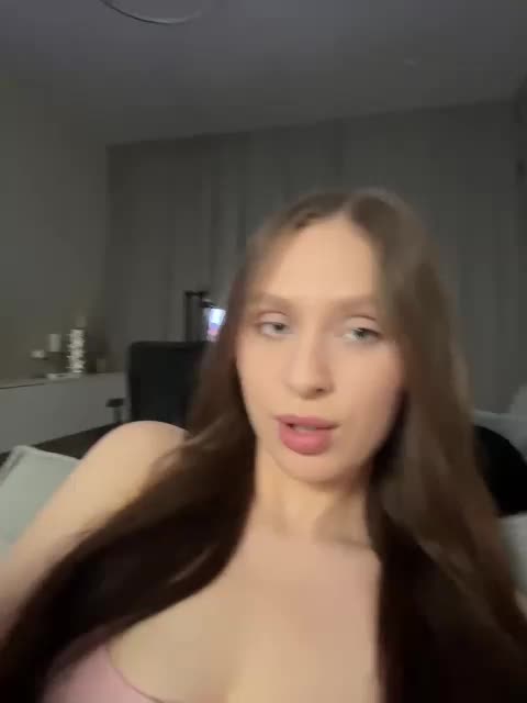 PARTYNEXTNEXT Cam Model Chat July 20, 2026