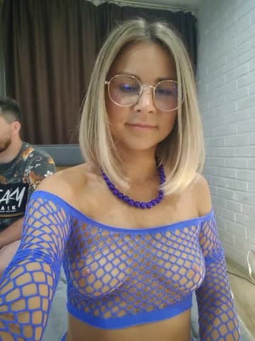 Vasilisa-and-Zhenya Cam Model Chat July 20, 2026