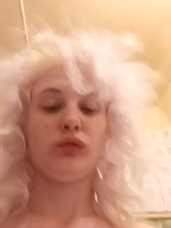 Chipitoli666 Cam Model Chat July 20, 2026