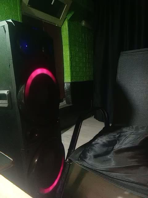 MIXA-NATKA Cam Model Chat July 20, 2026