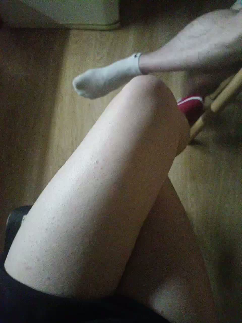 Nepechalka Cam Model Chat July 20, 2026