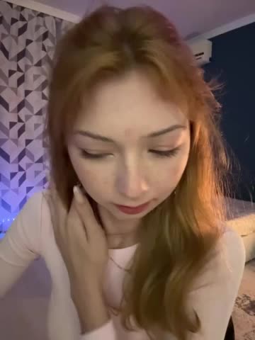 ShyAlya Cam Model Chat July 20, 2026