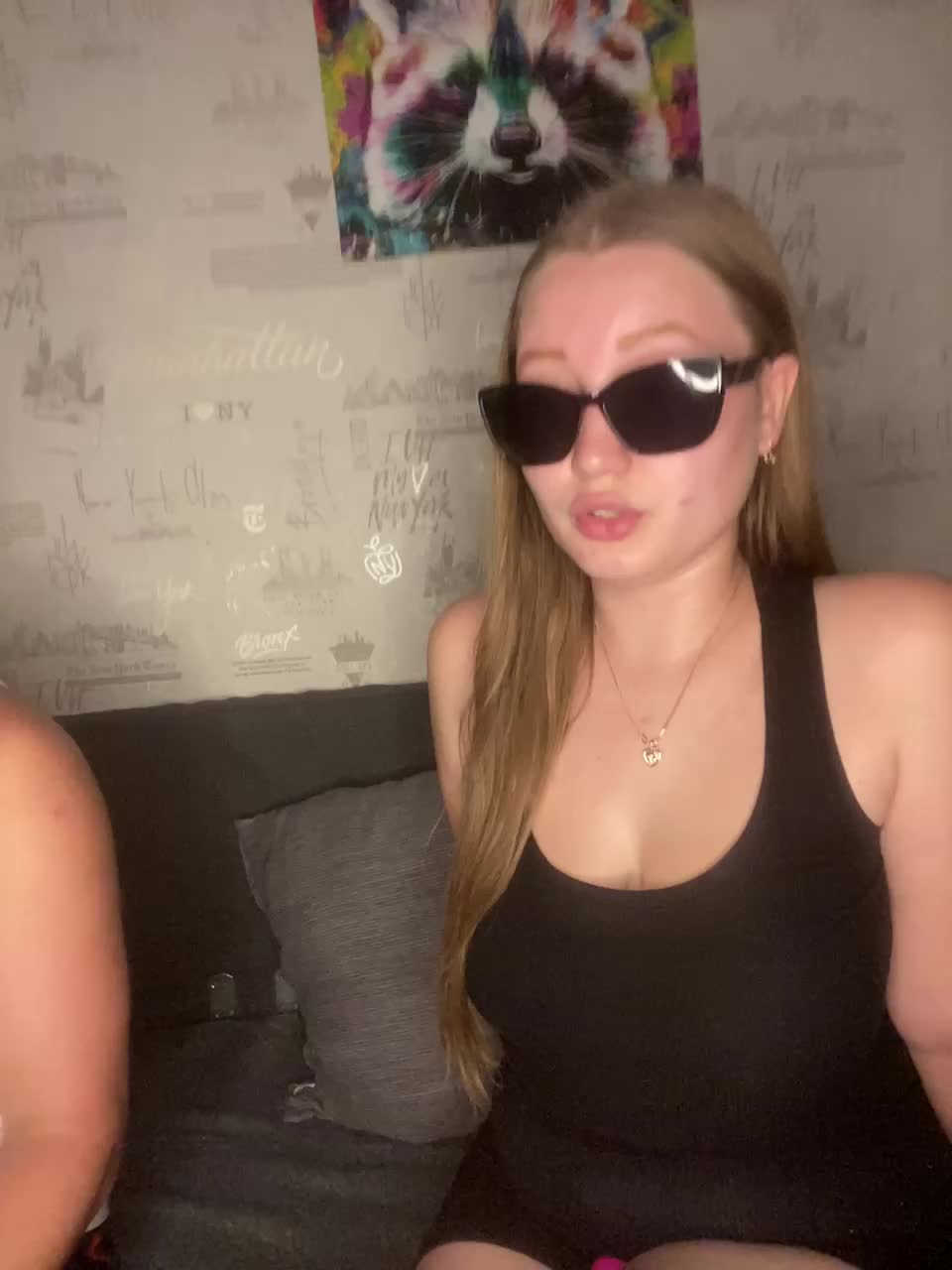 T1_ma_2 Cam Model Chat July 20, 2026