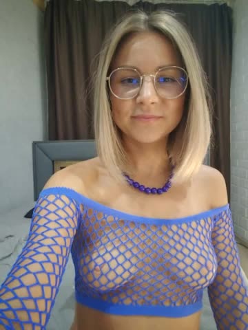 Vasilisa-and-Zhenya Cam Model Chat July 20, 2026