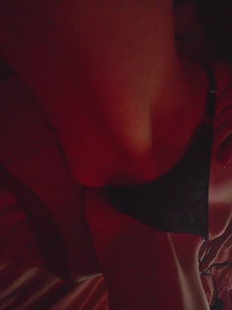 gafs-br0thers Cam Model Chat July 20, 2026