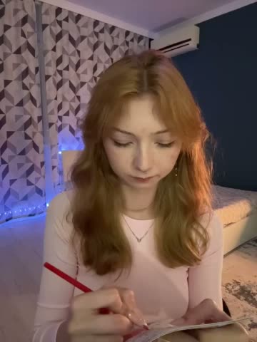 ShyAlya Cam Model Chat July 20, 2026