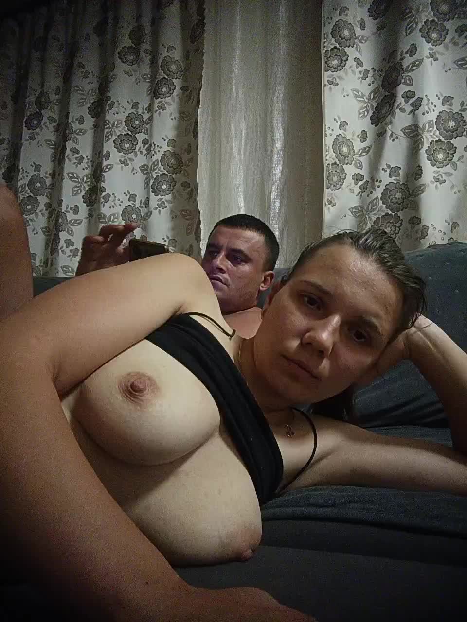 UAlinas2003 Cam Model Chat July 20, 2026