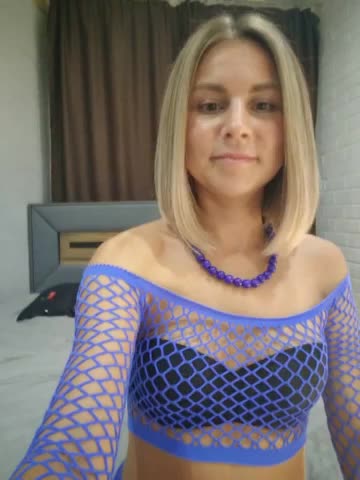 Vasilisa-and-Zhenya Cam Model Chat July 20, 2026