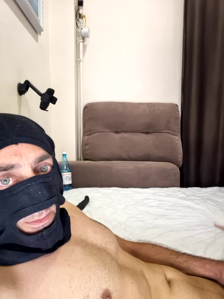 King-Queen777 Cam Model Chat July 20, 2026