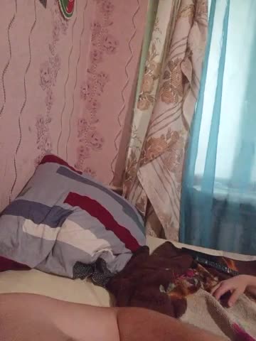 Andrei2409199 Cam Model Chat July 20, 2026