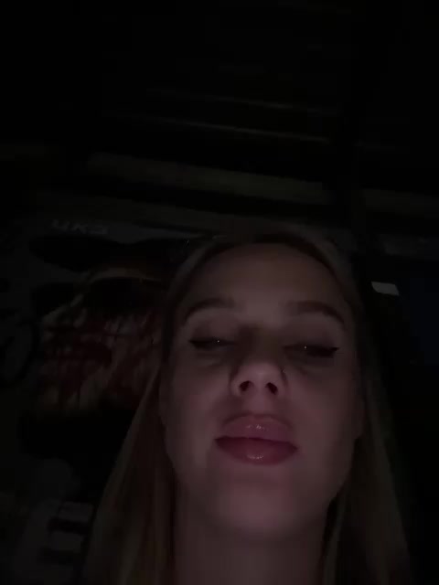 __Sy4ka Cam Model Chat July 20, 2026