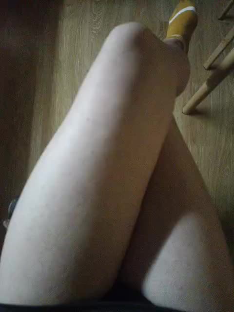 Nepechalka Cam Model Chat July 20, 2026