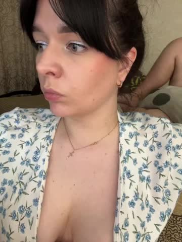 HellMor Cam Model Chat July 20, 2026