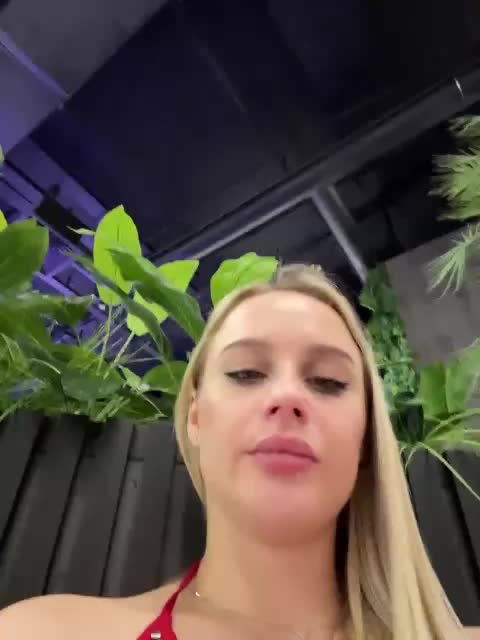 __Sy4ka Cam Model Chat July 20, 2026