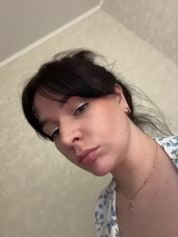 HellMor Cam Model Chat July 20, 2026