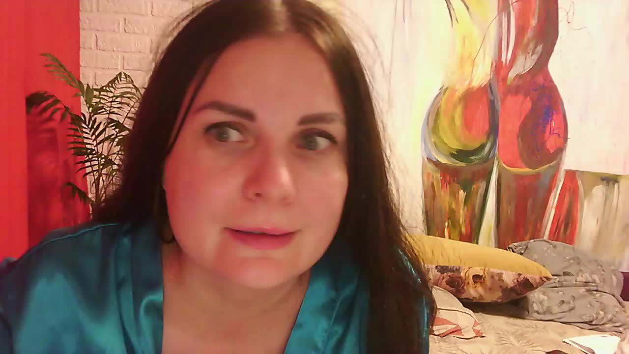 FreDiamond_2026-07-20_20-21-52_327 Cam Model Chat July 20, 2026