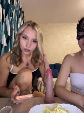 BarbieKoShKi1-1 Cam Model Chat July 20, 2026
