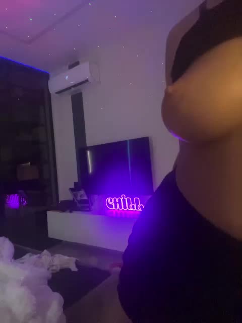 CrazySex601 Cam Model Chat July 20, 2026