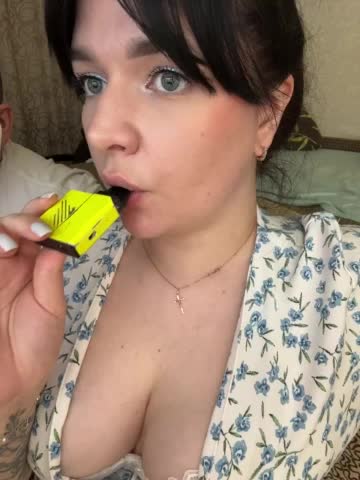 HellMor Cam Model Chat July 20, 2026