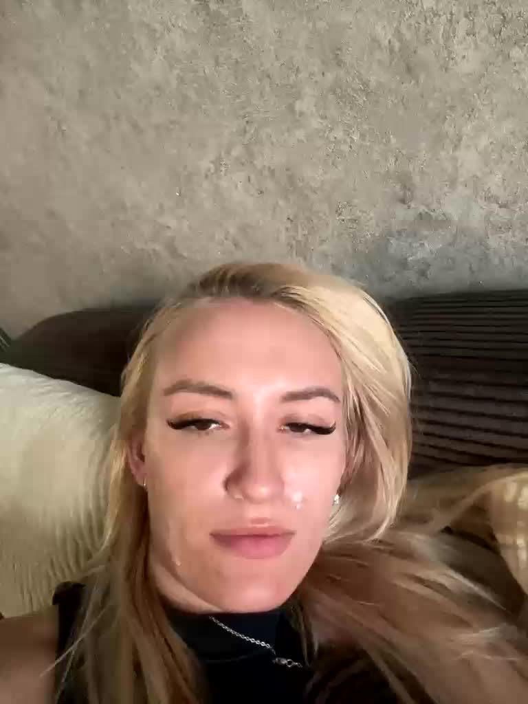 marmalata Cam Model Chat July 20, 2026